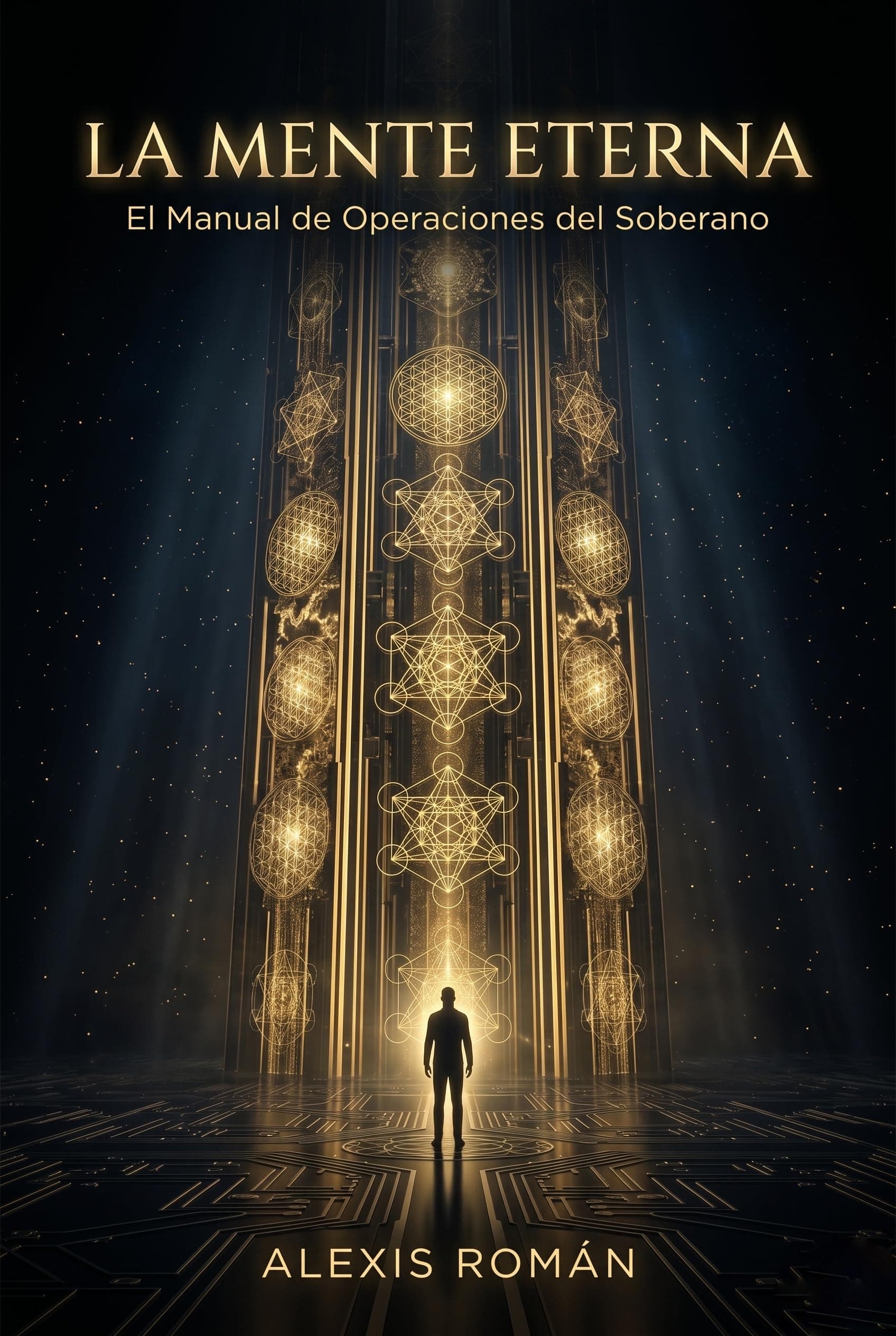 La Mente Eterna