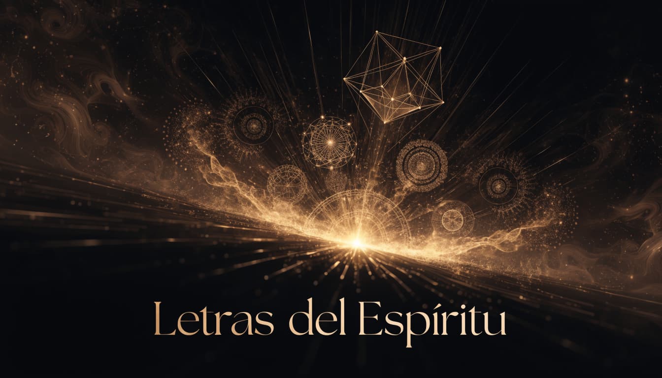 La Flor de las 12 Vibraciones